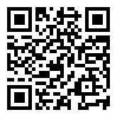 https://zhichengcha.com/newspage/a47811.html