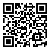 https://zhichengcha.com/newspage/a47812.html