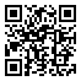 https://zhichengcha.com/newspage/a47813.html