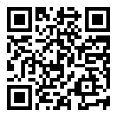 https://zhichengcha.com/newspage/a47815.html