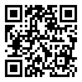 https://zhichengcha.com/newspage/a47818.html