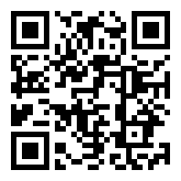 https://zhichengcha.com/newspage/a47819.html