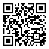 https://zhichengcha.com/newspage/a47820.html