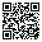 https://zhichengcha.com/newspage/a47821.html
