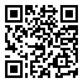 https://zhichengcha.com/newspage/a47822.html