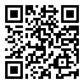 https://zhichengcha.com/newspage/a47823.html