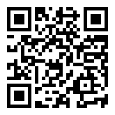 https://zhichengcha.com/newspage/a47824.html