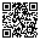 https://zhichengcha.com/newspage/a47825.html