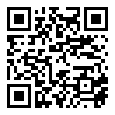 https://zhichengcha.com/newspage/a47826.html