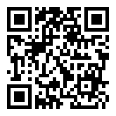 https://zhichengcha.com/newspage/a47827.html
