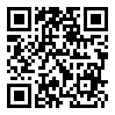 https://zhichengcha.com/newspage/a47828.html