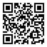 https://zhichengcha.com/newspage/a47829.html