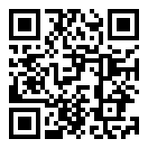https://zhichengcha.com/newspage/a4783.html