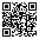 https://zhichengcha.com/newspage/a47830.html