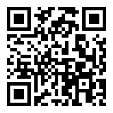 https://zhichengcha.com/newspage/a47831.html