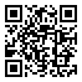https://zhichengcha.com/newspage/a47832.html