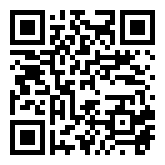 https://zhichengcha.com/newspage/a47833.html