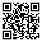 https://zhichengcha.com/newspage/a47834.html