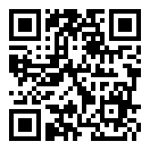 https://zhichengcha.com/newspage/a47835.html