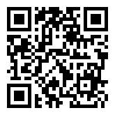 https://zhichengcha.com/newspage/a47836.html