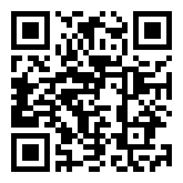 https://zhichengcha.com/newspage/a47837.html