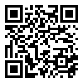 https://zhichengcha.com/newspage/a47838.html