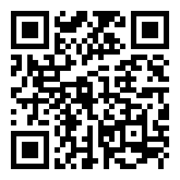 https://zhichengcha.com/newspage/a47839.html
