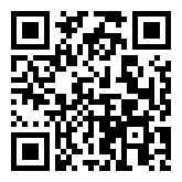 https://zhichengcha.com/newspage/a47840.html