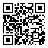 https://zhichengcha.com/newspage/a47841.html