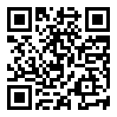 https://zhichengcha.com/newspage/a47843.html