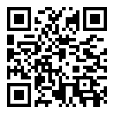 https://zhichengcha.com/newspage/a47844.html