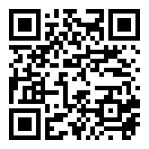 https://zhichengcha.com/newspage/a47846.html
