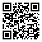 https://zhichengcha.com/newspage/a47847.html