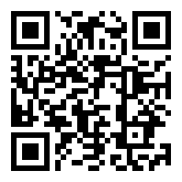 https://zhichengcha.com/newspage/a47848.html