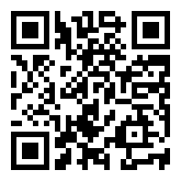https://zhichengcha.com/newspage/a4785.html