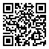 https://zhichengcha.com/newspage/a47850.html
