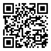 https://zhichengcha.com/newspage/a47851.html