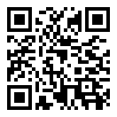 https://zhichengcha.com/newspage/a47852.html