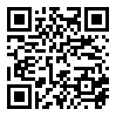 https://zhichengcha.com/newspage/a47853.html