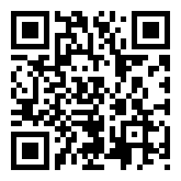 https://zhichengcha.com/newspage/a47855.html
