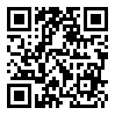 https://zhichengcha.com/newspage/a47856.html