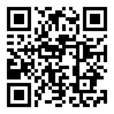 https://zhichengcha.com/newspage/a47857.html