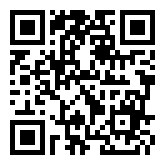 https://zhichengcha.com/newspage/a47858.html