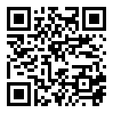 https://zhichengcha.com/newspage/a47859.html