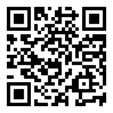 https://zhichengcha.com/newspage/a47862.html