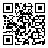 https://zhichengcha.com/newspage/a47863.html