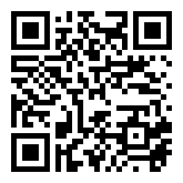 https://zhichengcha.com/newspage/a47865.html