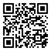 https://zhichengcha.com/newspage/a47866.html