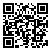 https://zhichengcha.com/newspage/a47868.html