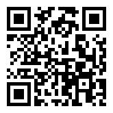 https://zhichengcha.com/newspage/a47869.html